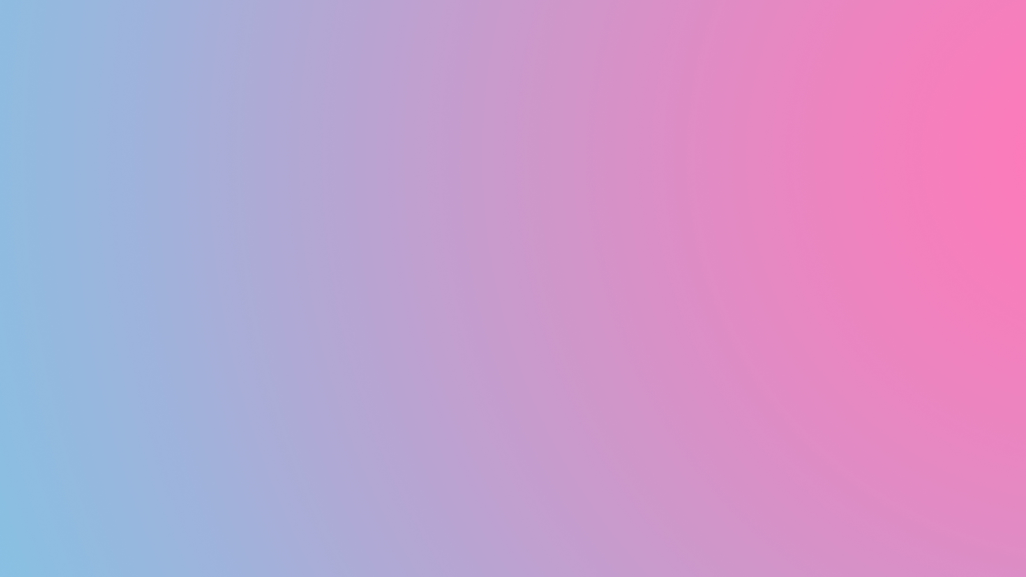 Blue to Pink Gradient